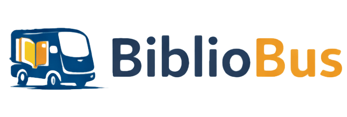 Biblio Bus